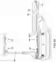 Fig. 34 - Mat washer