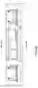 Fig. 46 - Mat washer