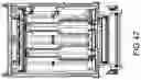 Fig. 47 - Mat washer