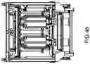 Fig. 48 - Mat washer