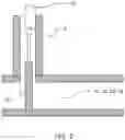 Fig. 03 - Hydrodynamic installation having an electric drive for actuating a water protection