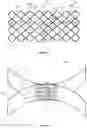 Fig. 02 - Geogrid and manufacturing method thereof