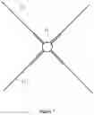 Fig. 05 - Geogrid and manufacturing method thereof