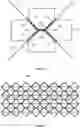 Fig. 08 - Geogrid and manufacturing method thereof