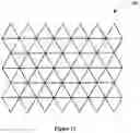 Fig. 09 - Geogrid and manufacturing method thereof