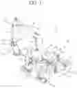 Fig. 02 - Work machine
