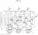 Fig. 04 - Work machine