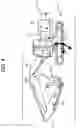 Fig. 05 - Work machine