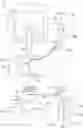 Fig. 01 - Loading machine control device and control method