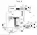 Fig. 03 - Identification system for work machine