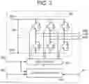 Fig. 04 - Identification system for work machine