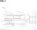 Fig. 02 - System and methods for controlled lowering and lifting of a load