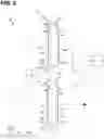 Fig. 03 - System and methods for controlled lowering and lifting of a load