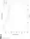 Fig. 08 - System and methods for controlled lowering and lifting of a load