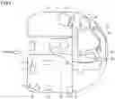 Fig. 05 - Work machine