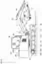 Fig. 03 - Hydraulic drive system for electrically driven hydraulic work machine