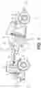 Fig. 02 - Optimizing loading of a payload carrier of a machine