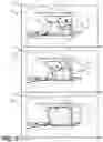 Fig. 07 - Optimizing loading of a payload carrier of a machine