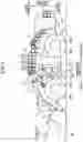 Fig. 02 - Work machine