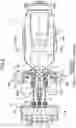 Fig. 03 - Work machine