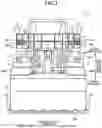 Fig. 04 - Work machine