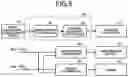 Fig. 06 - Work machine