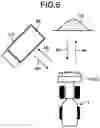 Fig. 07 - Work machine