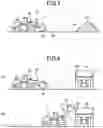 Fig. 08 - Work machine