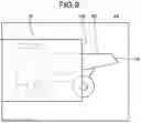 Fig. 09 - Work machine