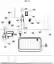 Fig. 02 - Electronic Water Distribution Center With Electronic Drain Network