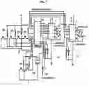 Fig. 09 - Electronic Water Distribution Center With Electronic Drain Network