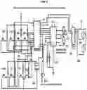 Fig. 10 - Electronic Water Distribution Center With Electronic Drain Network