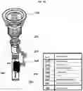 Fig. 15 - Electronic Water Distribution Center With Electronic Drain Network