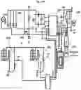 Fig. 18 - Electronic Water Distribution Center With Electronic Drain Network