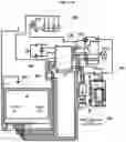 Fig. 20 - Electronic Water Distribution Center With Electronic Drain Network