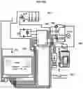 Fig. 22 - Electronic Water Distribution Center With Electronic Drain Network