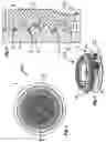 Fig. 02 - JET REGULATOR