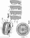 Fig. 07 - JET REGULATOR