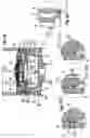 Fig. 08 - JET REGULATOR