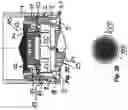 Fig. 09 - JET REGULATOR
