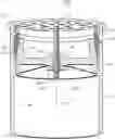 Fig. 01 - DRAIN SEALING APPARATUS