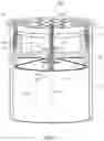 Fig. 02 - DRAIN SEALING APPARATUS