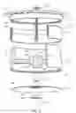 Fig. 03 - DRAIN SEALING APPARATUS