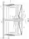Fig. 04 - DRAIN SEALING APPARATUS