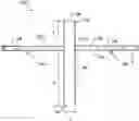 Fig. 01 - Drain filter with air passage