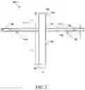 Fig. 02 - Drain filter with air passage
