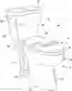 Fig. 01 - Grey water toilet and flushing method