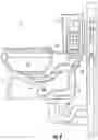 Fig. 06 - Grey water toilet and flushing method