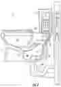 Fig. 07 - Grey water toilet and flushing method