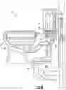 Fig. 08 - Grey water toilet and flushing method